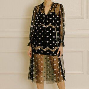 Storia Glitter Star Duster